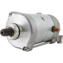 Load image into Gallery viewer, Arrowhead Mitsuba 12V 10T Str Uncategorized Arrowhead   
