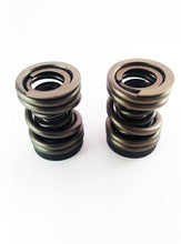Load image into Gallery viewer, DDP DDPDDP 34KGSK DDP 94-98 Dodge Cummins 5.9L 12V P-Pump 3000 &amp; 4000 RPM Governor Spring Kit
