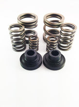 Load image into Gallery viewer, DDP DDPDDP 34KGSK DDP 94-98 Dodge Cummins 5.9L 12V P-Pump 3000 &amp; 4000 RPM Governor Spring Kit
