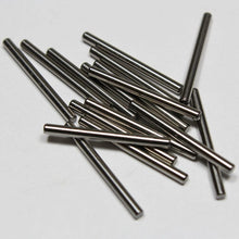 Load image into Gallery viewer, DDP Fuel Injector Nozzles DDP 08-10 Ford Powerstroke 6.4L Nozzle Alignment Pin Set
