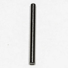 Load image into Gallery viewer, DDP Fuel Injector Nozzles DDP 08-10 Ford Powerstroke 6.4L Nozzle Alignment Pin Set
