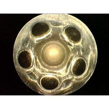 Load image into Gallery viewer, DDP Fuel Injector Nozzles DDP Dodge 04.5-07 Injector Nozzle Set - 90 (30% Over)
