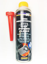 Load image into Gallery viewer, DDP DDPDDP DPFCLEAN DDP High Performance DPF Clean
