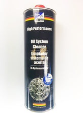 Load image into Gallery viewer, DDP DDPDDP OILCLEAN DDP High Performance Oil System Cleaner/Decarbonizer
