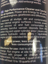 Load image into Gallery viewer, DDP DDPDDP OILCLEAN DDP High Performance Oil System Cleaner/Decarbonizer
