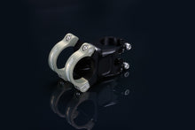 Load image into Gallery viewer, Renthal Apex 35 Handlebar Clamp 60 mm. Misc Powersports Renthal

