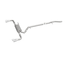 Load image into Gallery viewer, 360 Degree Image Set
