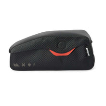 Load image into Gallery viewer, USWE Top Tube Bag (Magnetic) - Black Misc Powersports USWE   
