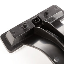 Load image into Gallery viewer, Rugged Ridge High Mount LED 3rd Brake Light 07-18 Jeep Wrangler Rugged Ridge
