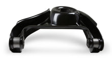 Load image into Gallery viewer, rk100-21l_05.jpg
