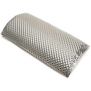DEI Pipe Shield - 6in x 12in Thermal Sleeves DEI   