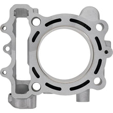 Load image into Gallery viewer, Cylinder Works 19-24 Suzuki RM-Z 250 250cc Standard Bore Cylinder 77mm Uncategorized Cylinder Works   
