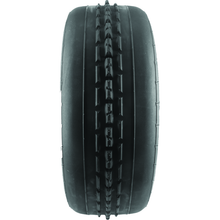 Load image into Gallery viewer, DragonFire Racing Automotive/UTV Tires - Off Road DragonFire Racing Kopa Paddle Tire 30X11-14 2 Ply

