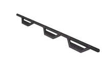 Load image into Gallery viewer, Deezee 99-23 Chevrolet/GMC/Dodge/Ford Full Size Truck Hex Series - 94In Side Steps (Txt Blk) Side Steps Dee Zee
