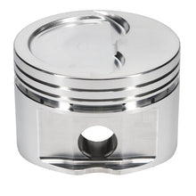 Load image into Gallery viewer, JE Pistons 440 MOPAR DISH Set of 8 Pistons JE Pistons

