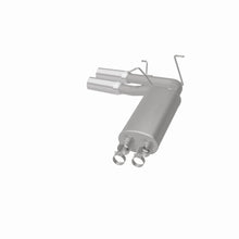 Load image into Gallery viewer, 15714_01_012.jpg
