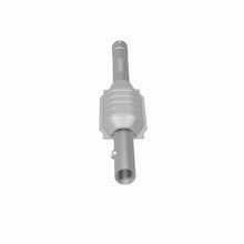 Load image into Gallery viewer, MagnaFlow Conv DF 99-01 Jeep Grand Cherokee 4.0L Rear
