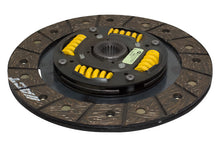 Load image into Gallery viewer, ACT 1991 Nissan Sentra Perf Street Sprung Disc Clutch Discs ACT   
