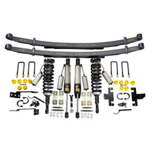 Load image into Gallery viewer, ARB BP51 Kit Light 2.5Inch 07+ 5L Tundra Coilovers ARB
