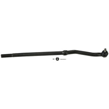 Load image into Gallery viewer, MOOG 94-97 Dodge Ram 1500 Front Right Outer / Right Outer Tie Rod End | DS1309
