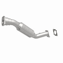 Load image into Gallery viewer, Magnaflow 2006 Buick Lucerne 3.8L Direct Fit Converter
