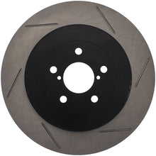 Load image into Gallery viewer, Photo - Primary
