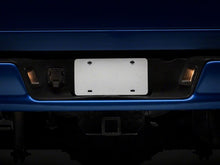 Load image into Gallery viewer, Raxiom 02-10 Dodge RAM 1500/2500 Axial Series OE Replacement License Plate Lamps Bulbs Raxiom
