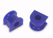 Load image into Gallery viewer, SuperPro Sway Bar Mount Bush 19mm Kit

