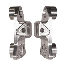 Load image into Gallery viewer, Carli Pintop Leveling System - Base - 2in Lift - 19-22 Ram Powerwagon - Gas - R2 Coil
