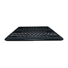 Load image into Gallery viewer, ARB Alum Flat Rack Mesh 1790X1120mm 70X44 Roof Rack ARB
