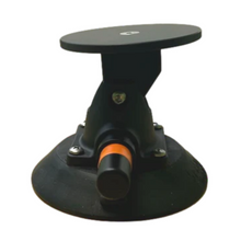 Load image into Gallery viewer, User 1
