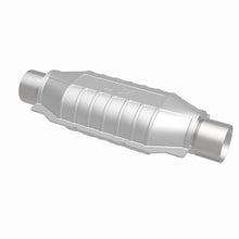 Load image into Gallery viewer, MagnaFlow Conv Univ 2.00inch

