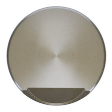 Load image into Gallery viewer, JE Pistons CHRYSLER TOP FUEL Set of 8 Pistons JE Pistons

