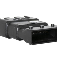 Load image into Gallery viewer, afe Sprint Booster Power Converter Alfa Romeo Giulia 17-25 L4/V6 aFe
