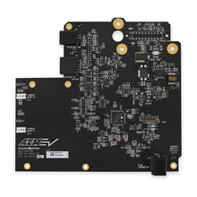 Load image into Gallery viewer, AEM EV SDU Controller Kit
