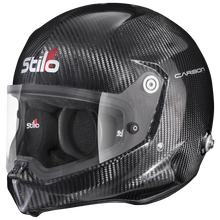 Load image into Gallery viewer, AA0230 DIRT Carbon 34SX-resized.png
