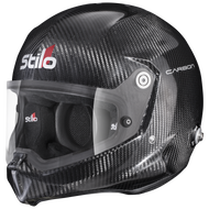 Stilo SA2020 Venti WRX Dirt Carbon AA0230BG1T58