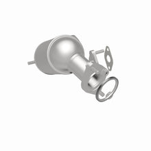 Load image into Gallery viewer, 360 Degree Image Set
