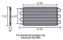 Load image into Gallery viewer, 12903-Dimensions.jpg
