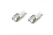 Load image into Gallery viewer, Putco 921 - White Metal 360 LED Light Strip LED Putco
