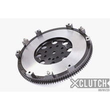 Load image into Gallery viewer, XClutch 91-99 Mitsubishi 3000GT Spyder VR-4 3.0L Chromoly Flywheel
