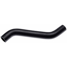 Load image into Gallery viewer, Gates 05-10 Chevrolet Cobalt 4-Cyl. 2.2L Upper Molded Coolant Hose
