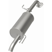 Load image into Gallery viewer, BRExhaust 10-13 KIA FORTE KOUP Muffler Kit

