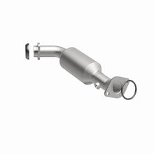 Load image into Gallery viewer, Magnaflow 04-09 Cadillac CTS 3.6L Direct Fit Converter
