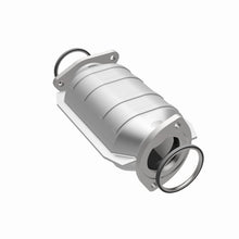 Load image into Gallery viewer, 360 Degree Image Set
