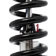 Load image into Gallery viewer, QA1 14-18 Chevy Silverado 4WD Dual Adjustable 4-6in Lowering Kit w/ Spindles QA1
