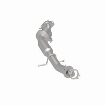 Load image into Gallery viewer, 360 Degree Image Set
