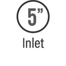 Load image into Gallery viewer, Technical Bulletin
