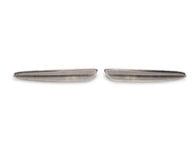 Load image into Gallery viewer, Raxiom 05-13 Chevrolet Corvette C6 Axial Series LED Side Markers- Clear | CV4599
