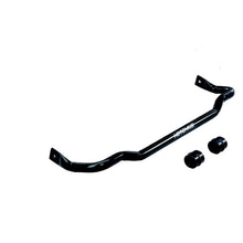 Load image into Gallery viewer, Hotchkis 13+ Dodge Challenger R/T V6 Front Only Sport Swaybar Sway Bars Hotchkis   
